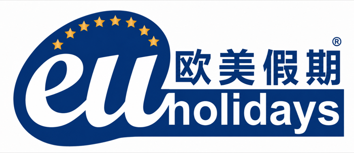 EU Holidays logo