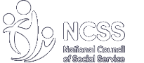 NCSS National Council of Social Service