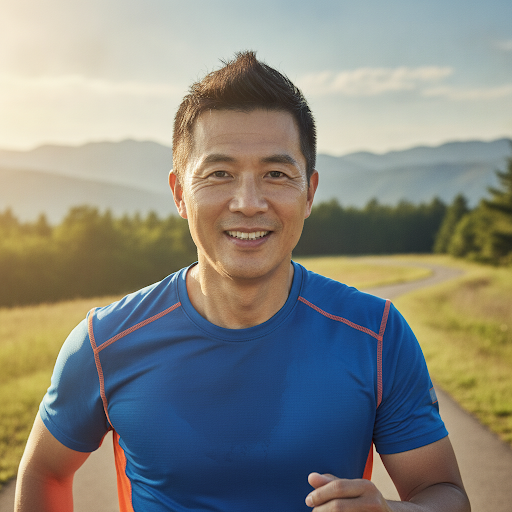 David Chen profile photo