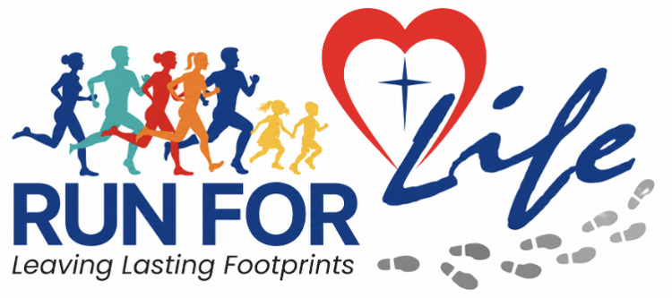 Run for Life